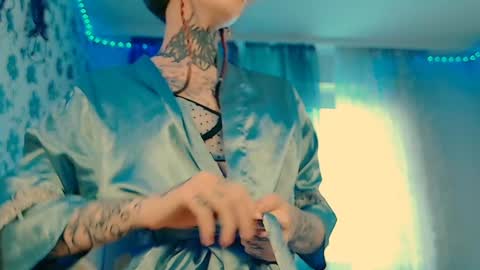 Niki  free tg channel with some photos gifs and info about streams  online show from 01.07.25