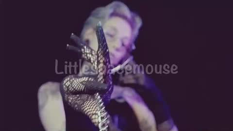 Niki  free tg channel with some photos gifs and info about streams  online show from 09.29.25