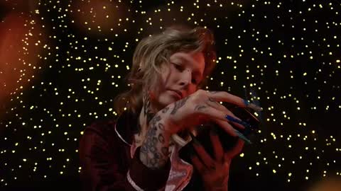 Niki  free tg channel with some photos gifs and info about streams  online show from 02.24.26