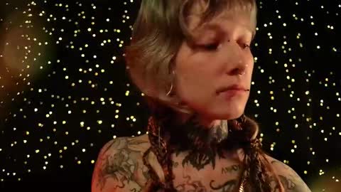 Niki  free tg channel with some photos gifs and info about streams  online show from 03.15.26