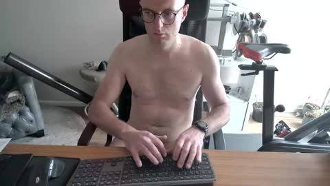 littlesporty91 online show from 03.24.26