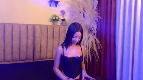 littlestar_sm online show from 11.24.25