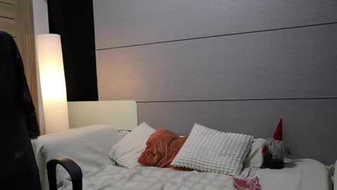 littlestellaspark online show from 03.05.26