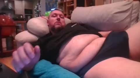 littlesubbear online show from 01.16.26