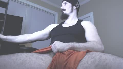 Alex or LSS online show from 03.30.26