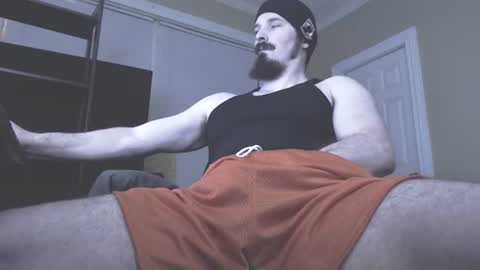 Snapshot of littlesumthinsumthin chatting on 06.21.26 Alex or LSS online show from 06.21.26