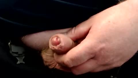 littlesweetcockcumshot online show from 04.08.26