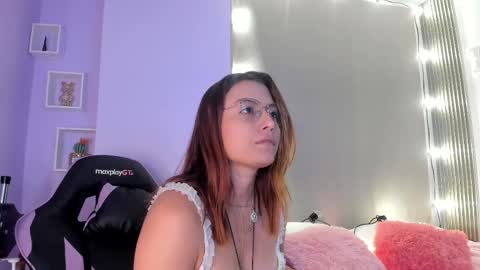 Tammy online show from 05.01.26
