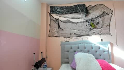 tammy online show from 11.01.25