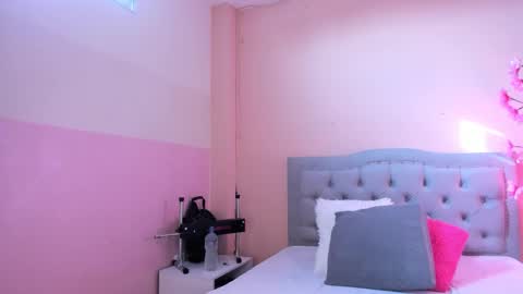 tammy online show from 11.08.25