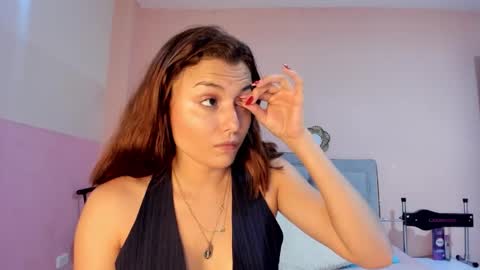 tammy online show from 01.12.26