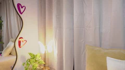 littletammy_ online show from 01.06.26