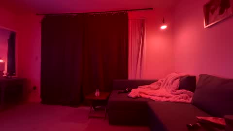 Snapshot of littlethiqself chatting on 10.03.25 Anon interracial gay fuck online show from 10.03.25