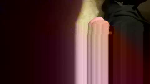 Snapshot of littletj324312 chatting on 04.29.26 Little Tj online show from 04.29.26