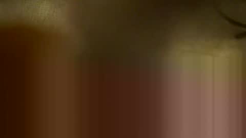 Snapshot of littletj324312 chatting on 04.30.26 Little Tj online show from 04.30.26