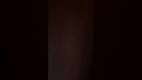 Snapshot of littletj324312 chatting on 05.02.26 Little Tj online show from 05.02.26