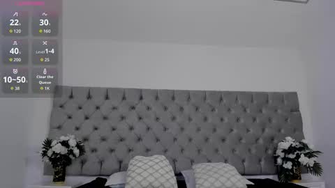 littlevaale online show from 02.06.26