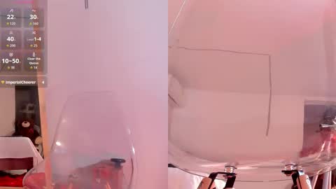 littlevaale online show from 03.04.26