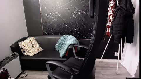 Viki online show from 01.15.25