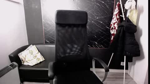 Viki online show from 01.17.25