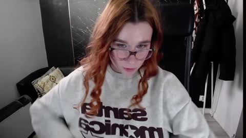 Viki online show from 01.20.25