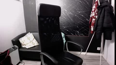 Viki online show from 01.27.25