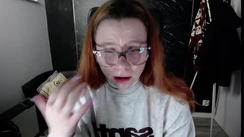 Viki online show from 01.29.25