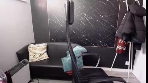 Viki online show from 02.12.25