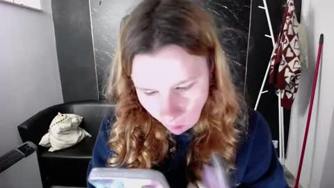 Viki online show from 09.15.25