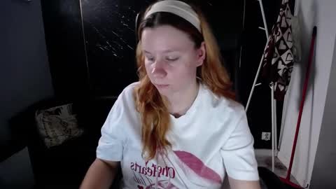 Viki online show from 09.16.25