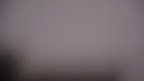 Viki online show from 10.09.25