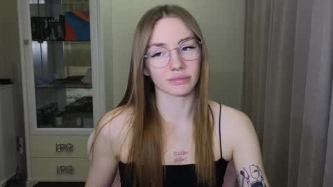 Eliana online show from 12.06.24