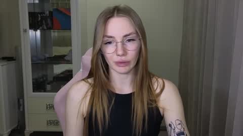 Eliana online show from 12.09.24