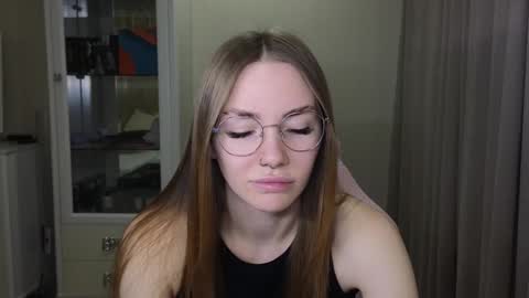 Eliana online show from 12.10.24