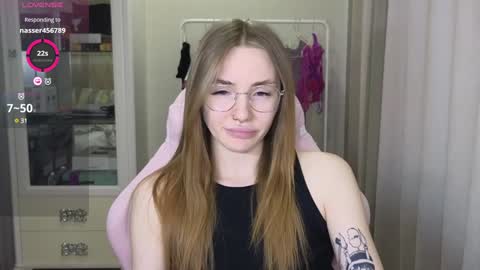 Eliana online show from 02.08.25