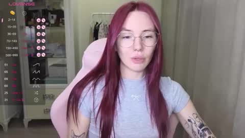 Eliana online show from 09.12.25