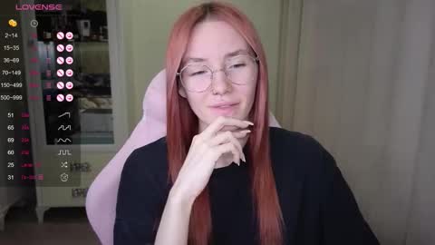 Eliana online show from 10.15.25