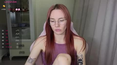 Eliana online show from 11.07.25