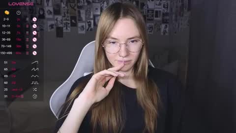 Eliana online show from 03.28.26