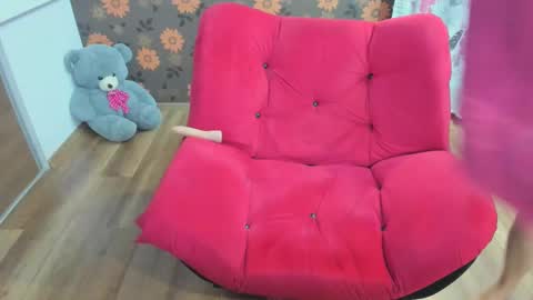 HELLEN online show from 02.25.25