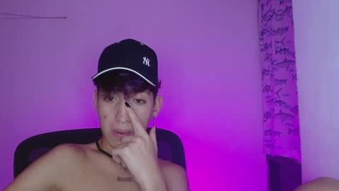 Eros online show from 01.31.25