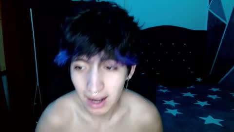 Eros online show from 11.09.25