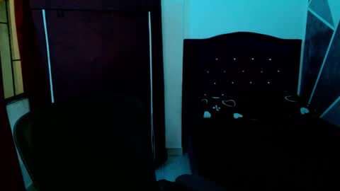 Eros online show from 12.05.25