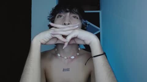 Eros online show from 01.11.26