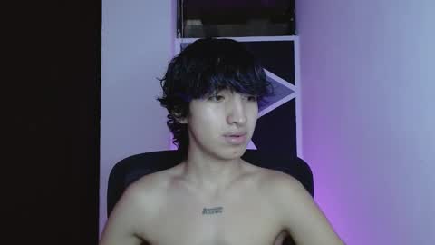 Snapshot of littlextrem chatting on 02.09.26 Eros online show from 02.09.26