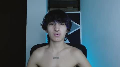 Snapshot of littlextrem chatting on 03.03.26 Eros online show from 03.03.26