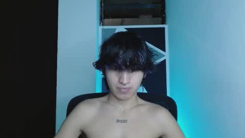 Eros online show from 03.08.26