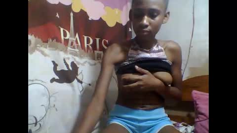 yanah online show from 09.20.25