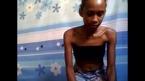 yanah online show from 11.24.25