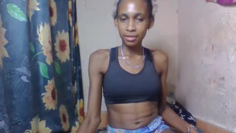 yanah online show from 02.03.26